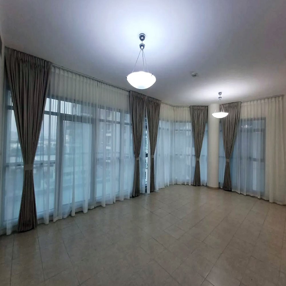Curtain