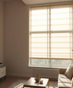 Blinds