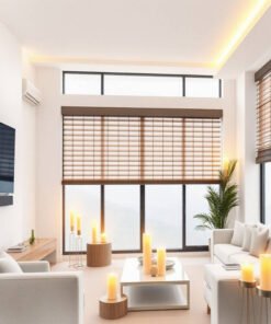 Blinds
