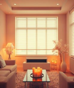 Blinds