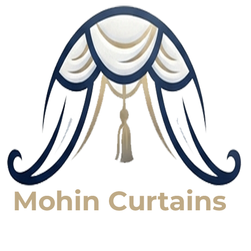 Mohin Curtains & Blinds